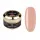 Fox Builder Gel Cover Peach 15 ml