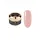 Fox Builder Gel Cover Pink 15 ml