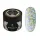 Fox Multicolor Gel Nr 001 5 ml
