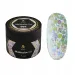 Fox Multicolor Gel Nr 001 5 ml