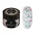 Fox Multicolor Gel Nr 004 5 ml