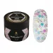 Fox Multicolor Gel Nr 004 5 ml