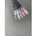 FOX Acryl gel 30 ml 002
