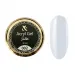 FOX Acryl gel 30 ml 002