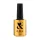 Fox Base Strong 14 ml