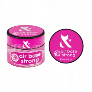 Fox Air Base Strong 15 ml