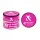 Fox Air Base Strong 15 ml