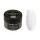 Fox Tonal Cover Base 001 30 ml