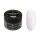 Fox Tonal Cover Base 002 30 ml
