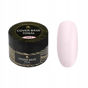 Fox Cover Base Tonal 003 30 ml