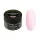 Fox Tonal Cover Base 004 30 ml