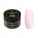 Fox Tonal Cover Base 004 30 ml