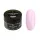 Fox Cover Base Tonal 005 30 ml