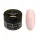 Fox Tonal Cover Base 008 30 ml
