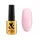 Fox Tonal Cover Base 006 14 ml