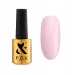 Fox Tonal Cover Base 006 14 ml