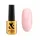 Fox Cover Tonal Base 007 14 ml