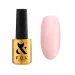 Fox Cover Tonal Base 007 14 ml
