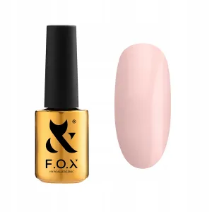 Fox Tonal Cover Base 008 14 ml