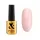 Fox Tonal Cover Base 008 14 ml