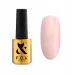Fox Tonal Cover Base 008 14 ml