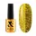 Fox Top Blaze 003 7 ml