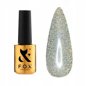 Fox Top Opal 7 ml