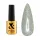 Fox Top Opal 7 ml