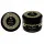 Fox Top Steel w Słoiku 30 ml