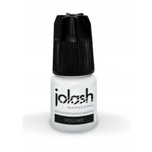 Jolash Klej Volume S Do Przedłużania 3 g