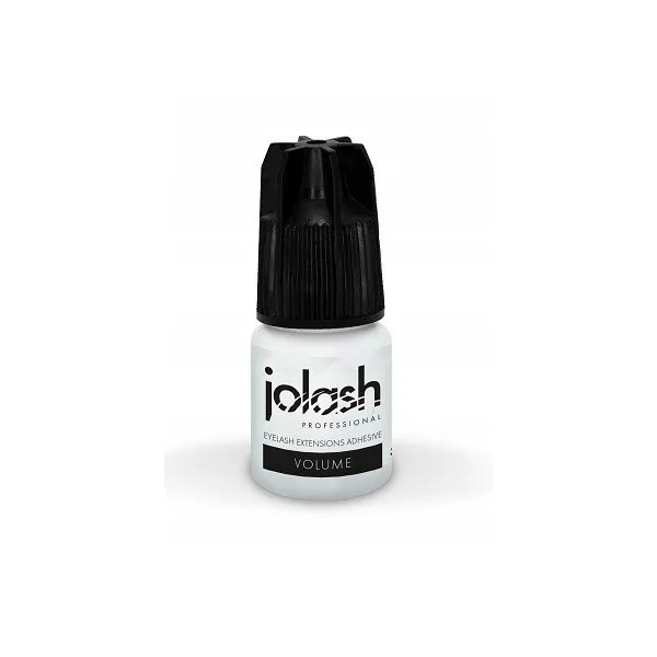 Jolash Klej Volume S Do Przedłużania 3 g