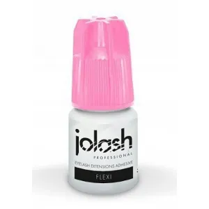 Jolash Flexi Klej Do Rzęs 3 g