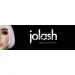 Jolash Flexi Klej Do Rzęs 3 g