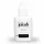 Jolash JL Gel remover 15ml