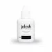 Jolash JL Gel remover 15ml