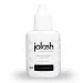 Jolash JL Gel remover 15ml