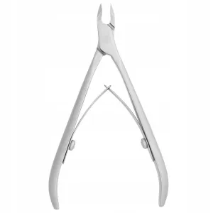 Staleks Cążki Do Skórek Smart 10/3 mm
