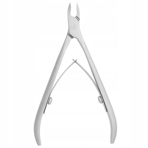 Staleks Cążki Do Skórek Smart 10/3 mm