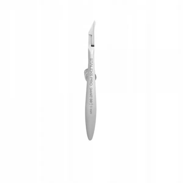 Staleks Cążki Do Skórek Smart 30/3 mm