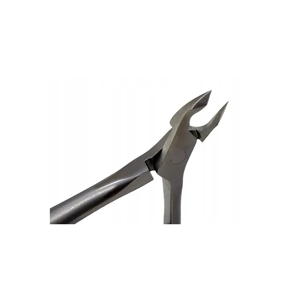 Staleks Cążki Do Skórek Smart 30/3 mm