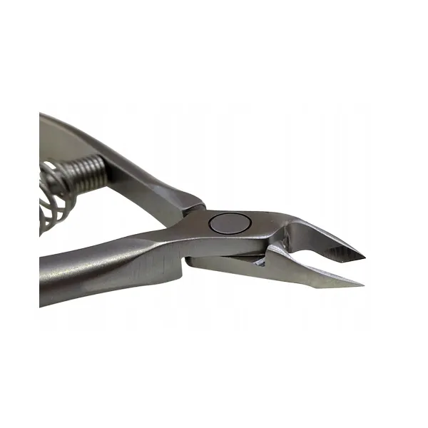 Staleks Cążki Do Skórek Smart 30/3 mm