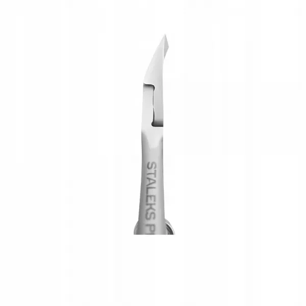 Staleks Cążki Do Skórek Smart 30/3 mm