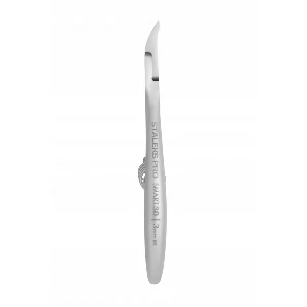 Staleks Cążki Do Skórek Smart 30/3 mm