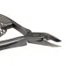 Staleks Cążki Do Skórek Smart 30/3 mm