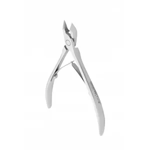 Staleks Cążki Do Skórek Expert 90/3 mm