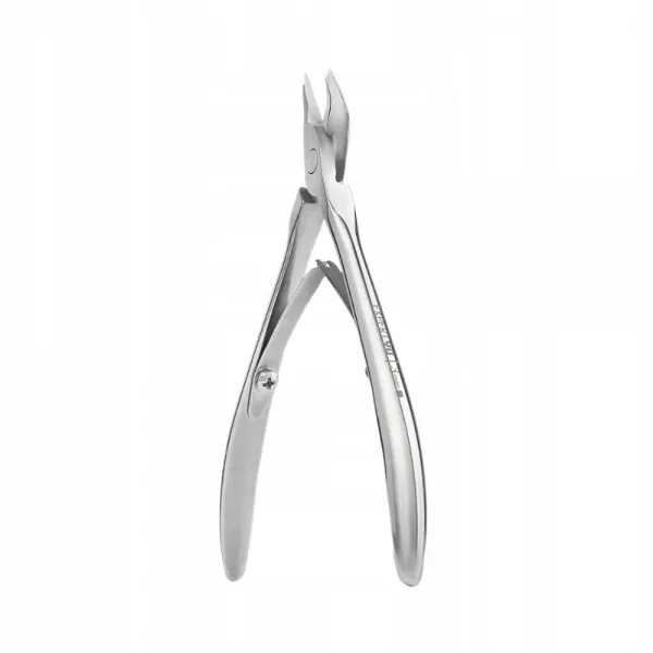 Staleks Cążki Do Skórek Expert 90/3 mm