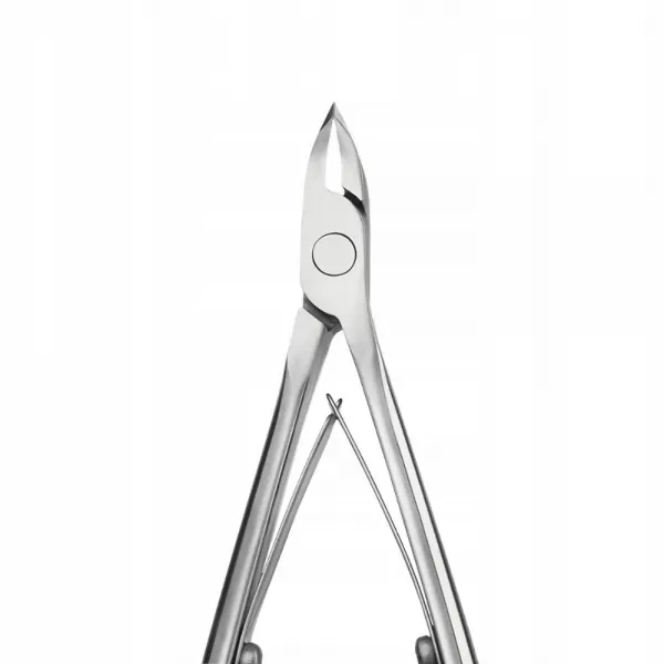 Staleks Cążki Do Skórek Expert 90/3 mm