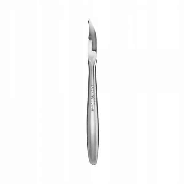 Staleks Cążki Do Skórek Expert 90/3 mm