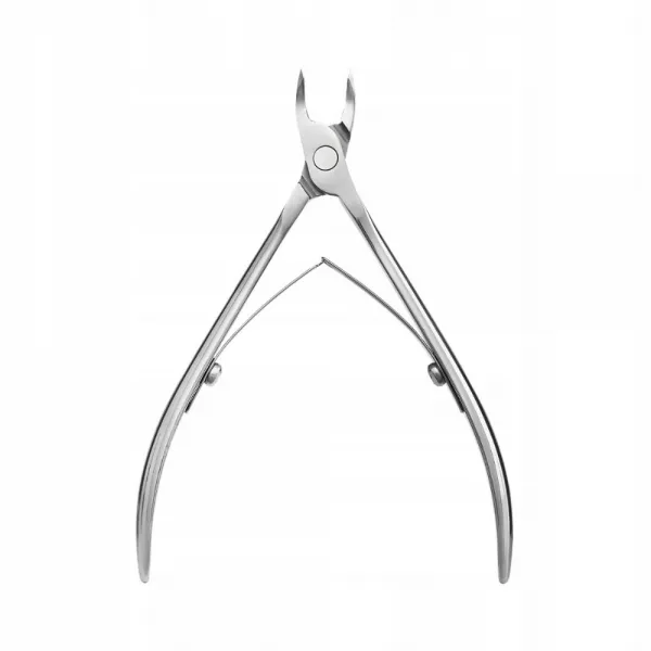 Staleks Cążki Do Skórek Expert 90/3 mm