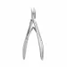 Staleks Cążki Do Skórek Expert 90/3 mm